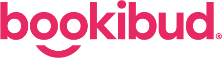 Bookibud